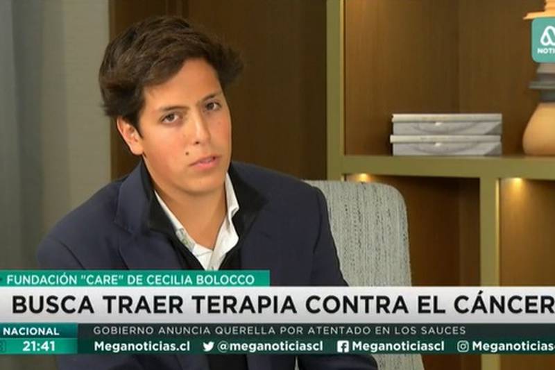 Publimetro