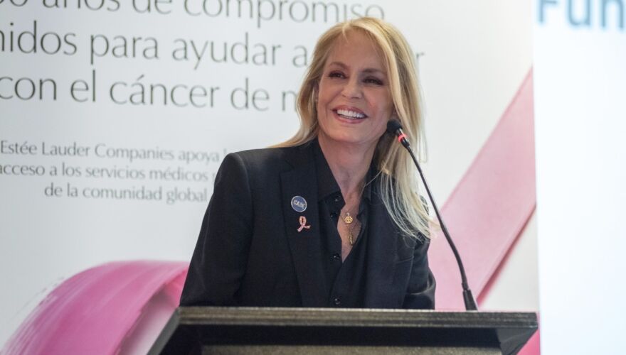 Diario La Hora