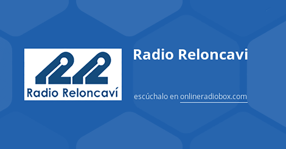 Radio Reloncaví de Puerto Montt