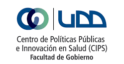 Logo UDD