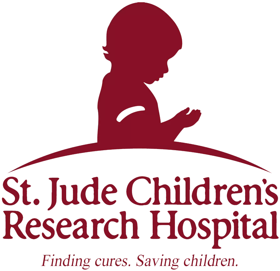 logo-st-jude