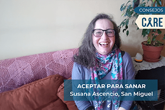 Portada Susana Ascencio