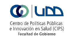 Logo UDD
