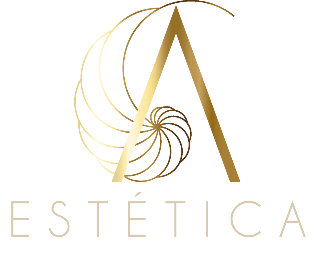 Logo estetica