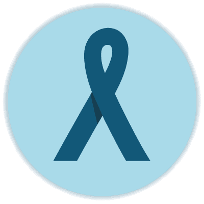 Icono comunidadCare