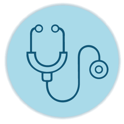Icono doctor
