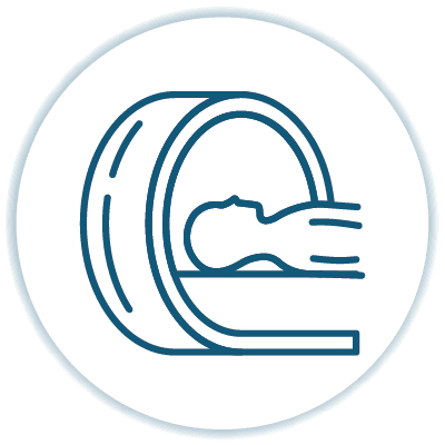 Icono prontonterapia