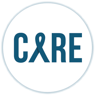 Icono Care