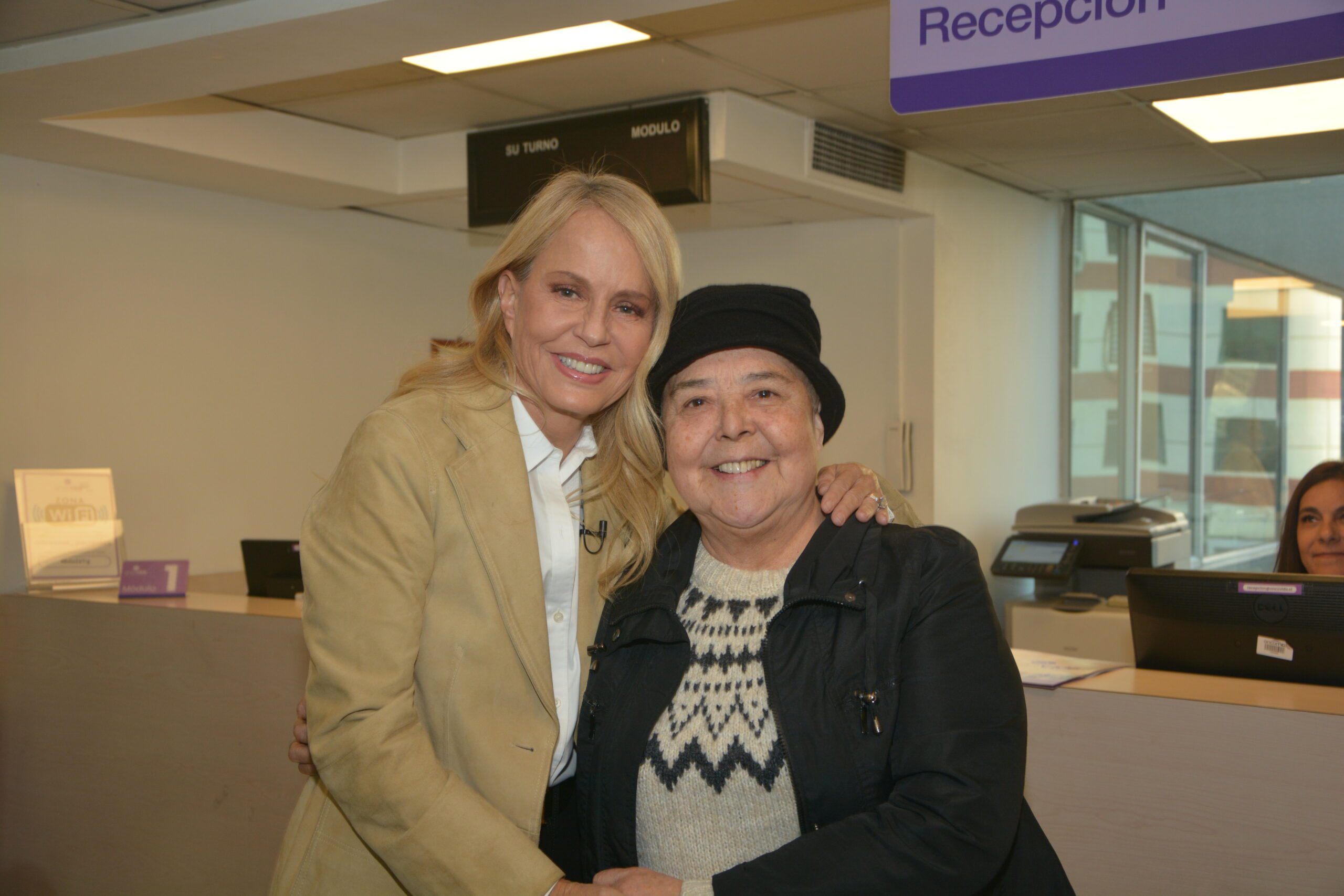 Oncovida, nuevo centro que se une a RED CARE con servicios médicos a precios preferenciales para pacientes  de cáncer en Chile