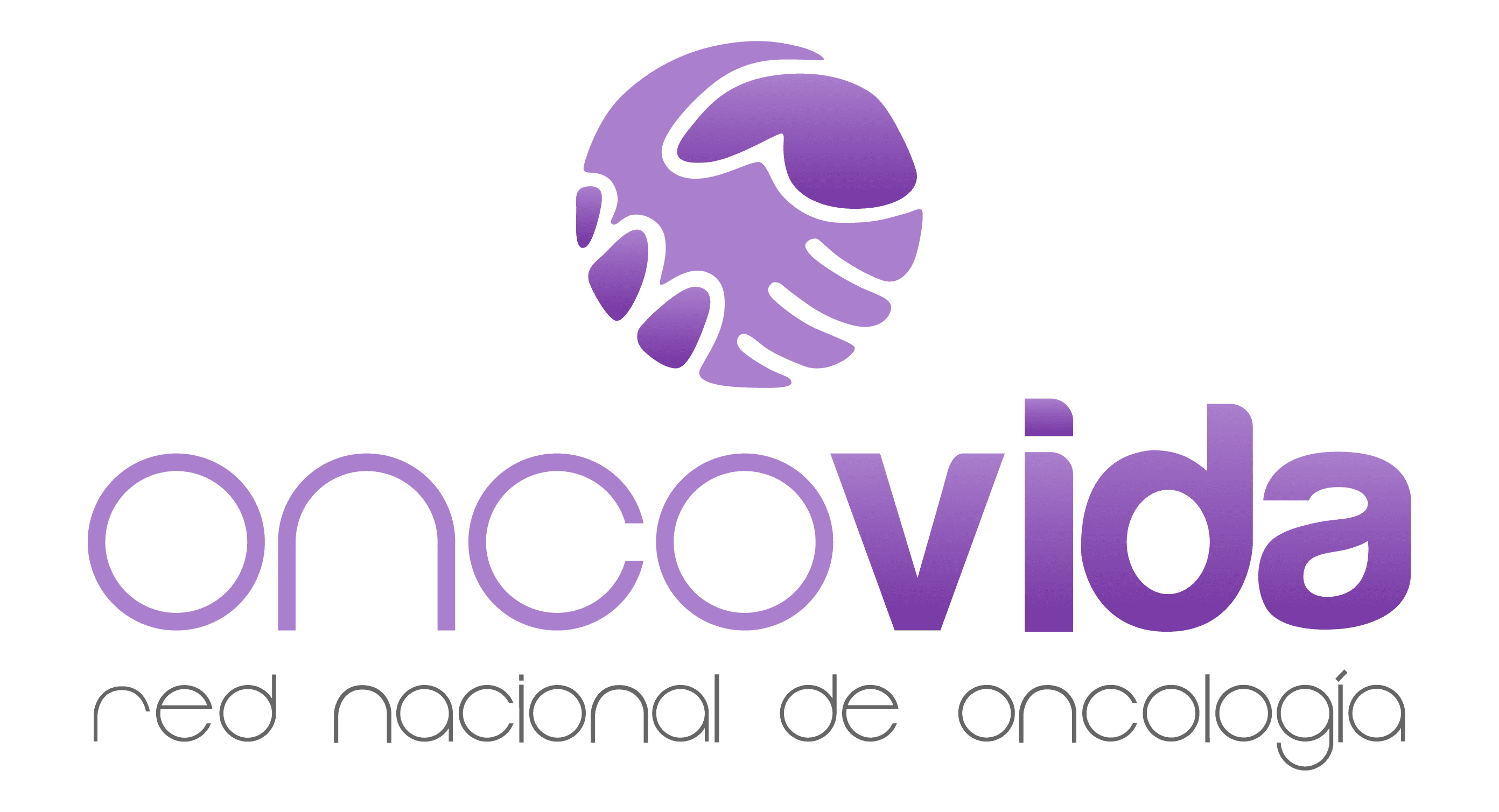 Logo Oncovida